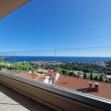 Апартаменти Hedera Estate, Hedera A40 Дубровник Екстер'єр фото